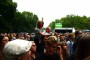 Thumbs/tn_Werfpop 2015 221.jpg